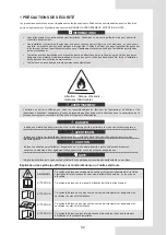 Preview for 163 page of HTW ECO-THERMAL HTW-V30WD2RN8PLUS Manual