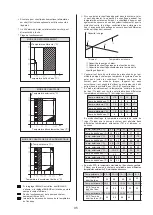 Preview for 166 page of HTW ECO-THERMAL HTW-V30WD2RN8PLUS Manual