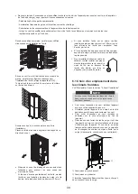 Preview for 169 page of HTW ECO-THERMAL HTW-V30WD2RN8PLUS Manual