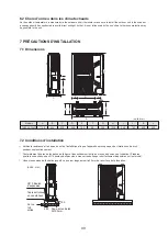 Preview for 170 page of HTW ECO-THERMAL HTW-V30WD2RN8PLUS Manual