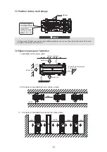 Preview for 171 page of HTW ECO-THERMAL HTW-V30WD2RN8PLUS Manual