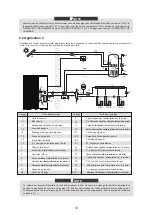 Preview for 173 page of HTW ECO-THERMAL HTW-V30WD2RN8PLUS Manual