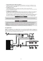 Preview for 174 page of HTW ECO-THERMAL HTW-V30WD2RN8PLUS Manual