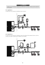 Preview for 176 page of HTW ECO-THERMAL HTW-V30WD2RN8PLUS Manual