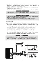 Preview for 178 page of HTW ECO-THERMAL HTW-V30WD2RN8PLUS Manual