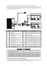 Preview for 180 page of HTW ECO-THERMAL HTW-V30WD2RN8PLUS Manual