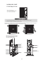 Preview for 181 page of HTW ECO-THERMAL HTW-V30WD2RN8PLUS Manual