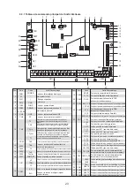 Preview for 184 page of HTW ECO-THERMAL HTW-V30WD2RN8PLUS Manual