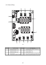 Preview for 187 page of HTW ECO-THERMAL HTW-V30WD2RN8PLUS Manual