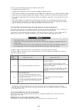 Preview for 189 page of HTW ECO-THERMAL HTW-V30WD2RN8PLUS Manual