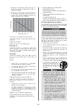 Preview for 190 page of HTW ECO-THERMAL HTW-V30WD2RN8PLUS Manual