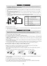 Preview for 195 page of HTW ECO-THERMAL HTW-V30WD2RN8PLUS Manual