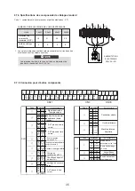 Preview for 196 page of HTW ECO-THERMAL HTW-V30WD2RN8PLUS Manual