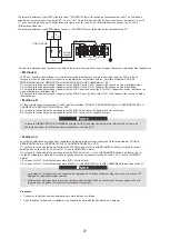 Preview for 198 page of HTW ECO-THERMAL HTW-V30WD2RN8PLUS Manual