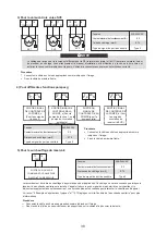 Preview for 199 page of HTW ECO-THERMAL HTW-V30WD2RN8PLUS Manual