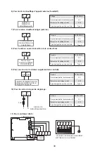 Preview for 200 page of HTW ECO-THERMAL HTW-V30WD2RN8PLUS Manual