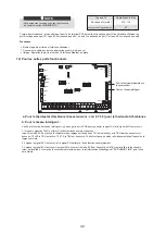 Preview for 201 page of HTW ECO-THERMAL HTW-V30WD2RN8PLUS Manual