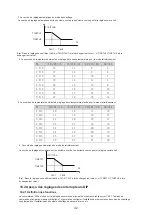 Preview for 203 page of HTW ECO-THERMAL HTW-V30WD2RN8PLUS Manual