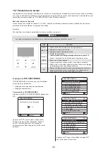 Preview for 207 page of HTW ECO-THERMAL HTW-V30WD2RN8PLUS Manual