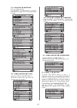 Preview for 208 page of HTW ECO-THERMAL HTW-V30WD2RN8PLUS Manual