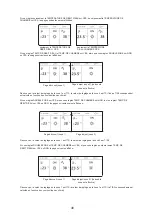 Preview for 209 page of HTW ECO-THERMAL HTW-V30WD2RN8PLUS Manual