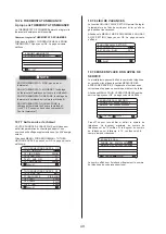 Preview for 210 page of HTW ECO-THERMAL HTW-V30WD2RN8PLUS Manual