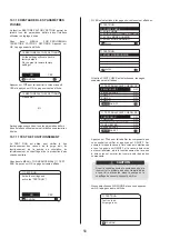 Preview for 211 page of HTW ECO-THERMAL HTW-V30WD2RN8PLUS Manual