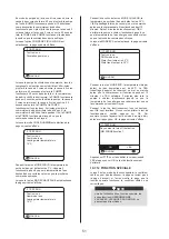 Preview for 212 page of HTW ECO-THERMAL HTW-V30WD2RN8PLUS Manual