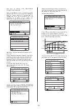 Preview for 213 page of HTW ECO-THERMAL HTW-V30WD2RN8PLUS Manual