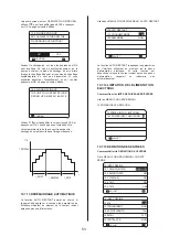 Preview for 214 page of HTW ECO-THERMAL HTW-V30WD2RN8PLUS Manual