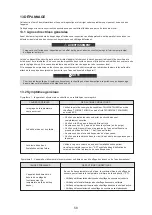 Preview for 219 page of HTW ECO-THERMAL HTW-V30WD2RN8PLUS Manual