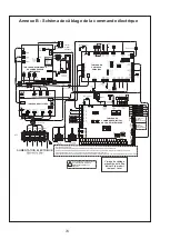 Preview for 235 page of HTW ECO-THERMAL HTW-V30WD2RN8PLUS Manual