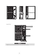 Preview for 241 page of HTW ECO-THERMAL HTW-V30WD2RN8PLUS Manual