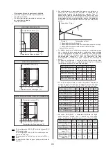 Preview for 245 page of HTW ECO-THERMAL HTW-V30WD2RN8PLUS Manual