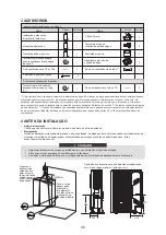 Preview for 246 page of HTW ECO-THERMAL HTW-V30WD2RN8PLUS Manual