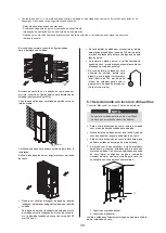 Preview for 248 page of HTW ECO-THERMAL HTW-V30WD2RN8PLUS Manual