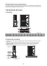 Preview for 249 page of HTW ECO-THERMAL HTW-V30WD2RN8PLUS Manual