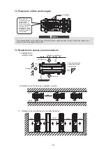 Preview for 250 page of HTW ECO-THERMAL HTW-V30WD2RN8PLUS Manual