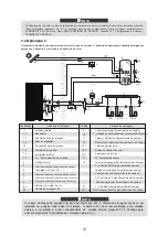 Preview for 252 page of HTW ECO-THERMAL HTW-V30WD2RN8PLUS Manual