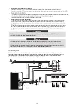 Preview for 253 page of HTW ECO-THERMAL HTW-V30WD2RN8PLUS Manual