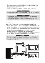 Preview for 257 page of HTW ECO-THERMAL HTW-V30WD2RN8PLUS Manual