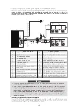 Preview for 259 page of HTW ECO-THERMAL HTW-V30WD2RN8PLUS Manual