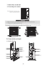 Preview for 260 page of HTW ECO-THERMAL HTW-V30WD2RN8PLUS Manual