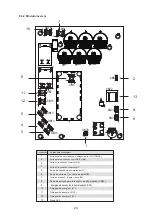 Preview for 264 page of HTW ECO-THERMAL HTW-V30WD2RN8PLUS Manual