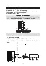 Preview for 267 page of HTW ECO-THERMAL HTW-V30WD2RN8PLUS Manual