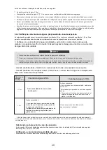 Preview for 268 page of HTW ECO-THERMAL HTW-V30WD2RN8PLUS Manual