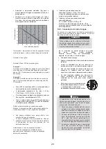 Preview for 269 page of HTW ECO-THERMAL HTW-V30WD2RN8PLUS Manual