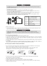 Preview for 274 page of HTW ECO-THERMAL HTW-V30WD2RN8PLUS Manual