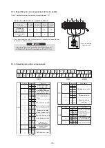 Preview for 275 page of HTW ECO-THERMAL HTW-V30WD2RN8PLUS Manual