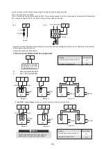 Preview for 276 page of HTW ECO-THERMAL HTW-V30WD2RN8PLUS Manual